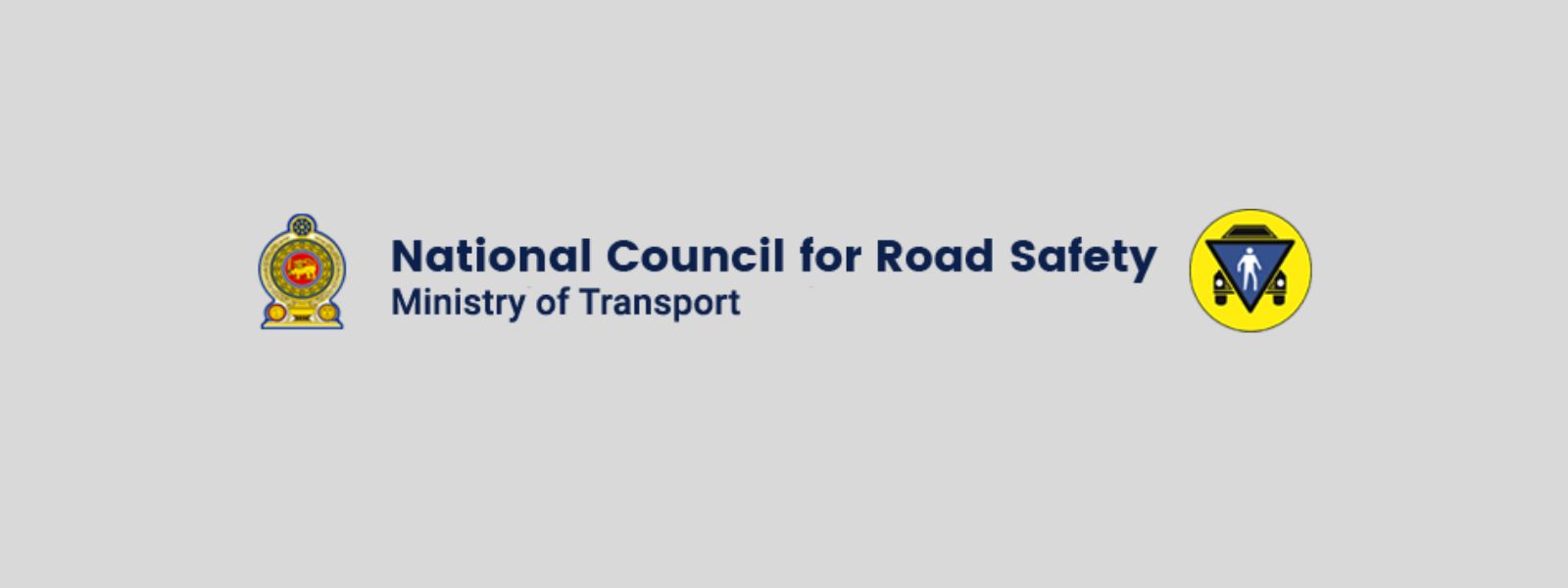 Seat Belts Mandatory On Expressways